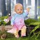 Ляльковий наряд BABY BORN - Райдужний єдиноріг фото 3