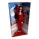 Подарочный набор кукол "Леди Баг" 4 куклы 30 см (Леди Баг, Супер-Кот, Адриан Агрест, Хлоя Буржуа) фото 5