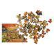 Мега - пазл гігант Melissa&Doug "Сафарі" 100 елементів 125 х 40 см MD12873 фото 8