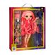 Кукла RAINBOW HIGH S23 Присцилла Перез с аксессуарами 28 см фото 8