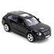 Инерционная машинка TechnoDrive Bentley Bentayga, чёрный фото 10