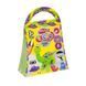 Набор для лепки Danko Toys Master-Do тесто и формочки TMD-04-05 фото 1