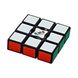 Кубик Рубіка RUBIK`S модель 3х3х1 фото 2