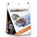 Бейблейд X Імпакт Дрейк (Beyblade X Impact Drake) сезон 2 стиль баланс UX-11 фото 1