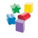 Деревянный сортер-каталка Melissa & Doug (MD19041) фото 4