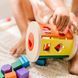 Деревянный сортер-каталка Melissa & Doug (MD19041) фото 6