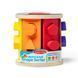 Деревянный сортер-каталка Melissa & Doug (MD19041) фото 3