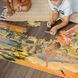 Підлоговий пазл Melissa & Doug &laquo;Сафарі&raquo; 100 елементів MD12873 фото 5