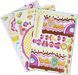 3D пазл Будиночок солодощів Melissa & Doug MD9460 фото 4