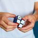 Кубик Рубіка RUBIK'S модель 2х2х2 міні 2-е видання 6063963 фото 5