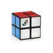 Кубик Рубіка RUBIK'S модель 2х2х2 міні 2-е видання 6063963 фото 4