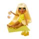 Лялька RAINBOW HIGH серії "Swim & Style" Санні з аксесуарами 28 см фото 6