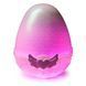 Інтерактивна іграшка в яйці Hatchimals Alive Пташеня Паффі світлові та звукові ефекти, інтерактивне народження фото 2