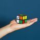 Кубик Рубіка RUBIK'S модель 2х2х2 міні 2-е видання 6063963 фото 7