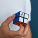 Кубик Рубіка RUBIK'S модель 2х2х2 міні 2-е видання 6063963 фото 6