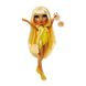 Лялька RAINBOW HIGH серії "Swim & Style" Санні з аксесуарами 28 см фото 4