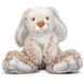 Плюшевий кролик 30 см Melissa & Doug Барроу MD7674 фото 1
