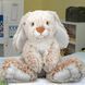Плюшевий кролик 30 см Melissa & Doug Барроу MD7674 фото 9