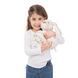 Плюшевий кролик 30 см Melissa & Doug Барроу MD7674 фото 3