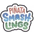 Pinata Smashlings