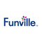 Funville