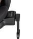 Детское автокресло CARRELLO Genesis+ CRL-12807 Beetle Green i-Size 0+1/2/3 ISOFIX с поворотом и опорной стойкой фото 7