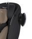 Детское автокресло CARRELLO Genesis+ CRL-12807 Beetle Green i-Size 0+1/2/3 ISOFIX с поворотом и опорной стойкой фото 9