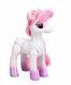Фигурка Sparkle Girls Сказочный единорог Молли 17 см фото 2