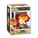 Ігрова фігурка FUNKO POP! Zodiac Овен 9,6 см 88320 фото 2