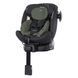 Детское автокресло CARRELLO Genesis+ CRL-12807 Beetle Green i-Size 0+1/2/3 ISOFIX с поворотом и опорной стойкой фото 1