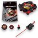 Бейблейд X Кобальт Драгон (Beyblade X Cobalt Dragon) сезон 1 стиль атака BX-034 фото 4