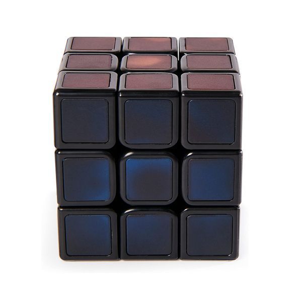 Кубик Рубіка RUBIK'S модель 3х3х3 Фантом термочутливий 6064647 фото 5