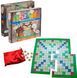 Настольная игра Strateg Всезнайка (рус) 801 фото 2