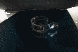 Шпионский игровой набор SPY X "Очки ночного видения с LED подсветкой" фото 8
