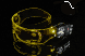 Шпионский игровой набор SPY X "Очки ночного видения с LED подсветкой" фото 7