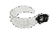 Шпионский игровой набор SPY X "Очки ночного видения с LED подсветкой" фото 1