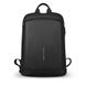 Городской стильный рюкзак Mark Ryden Rocket для ноутбука 15.6' черный 13 литров MR9813 фото 2