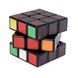 Кубик Рубіка RUBIK'S модель 3х3х3 Фантом термочутливий 6064647 фото 2