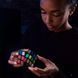 Кубик Рубіка RUBIK'S модель 3х3х3 Фантом термочутливий 6064647 фото 10