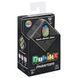 Кубик Рубіка RUBIK'S модель 3х3х3 Фантом термочутливий 6064647 фото 3