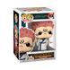Ігрова фігурка FUNKO POP! Магічна битва Сукуна 9,6 см 80282 фото 2