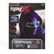 Шпионский игровой набор SPY X "Очки ночного видения с LED подсветкой" фото 3