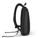 Міський стильний рюкзак Mark Ryden Rocket для ноутбука 15.6' чорний 13 літрів MR9813 фото 4