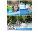 Наливний басейн Intex Easy Set 366х76см об'єм 5621л 28130 фото 6