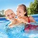 Наливний басейн Intex Easy Set 366х76см об'єм 5621л 28130 фото 5