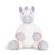 Великий м'який плюшевий єдиноріг 92 см Melissa & Doug MD30415 фото 2