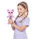 Інтерактивний набір PETS ALIVE S1 Furmaids Кошеня-русалочка Перл 30 см 9555 фото 8