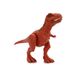 Реалістичний інтерактивний динозавр Dinos Unleashed серії "Realistic" - Тиранозавр фото 1