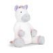 Великий м'який плюшевий єдиноріг 92 см Melissa & Doug MD30415 фото 3