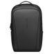 Міський стильний рюкзак Mark Ryden Mind для ноутбука 15.6' чорний 26 літрів MR9198 фото 3